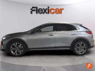 Kia XCeed 1.4 T-GDi Business 103kW (140CV) DCT