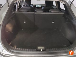 Kia XCeed 1.4 T-GDi Business 103kW (140CV) DCT