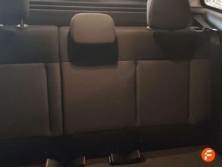 Citroën C3 Aircross BlueHDi 81kW (110CV) Shine Pack