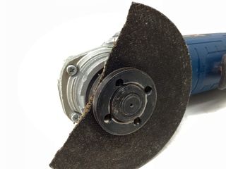 radial dexter 800ag2-125.5