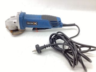 radial dexter 800ag2-125.5