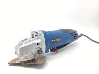 radial dexter 800ag2-125.5