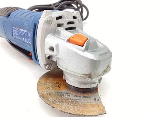 radial dexter 800ag2-125.5