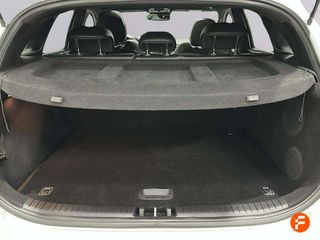 Kia Ceed 1.6 T-GDi 150kW (204CV) GT DCT