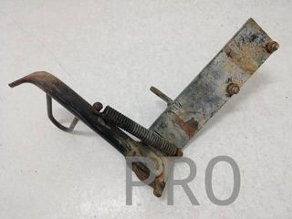 Pata Cabra Honda SFX