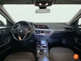 BMW Serie 2 216dA DCT Gran Coupe