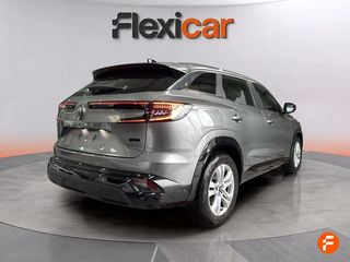 Renault Austral Evolution E-Tech Full Hybrid 147kW