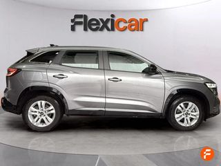 Renault Austral Evolution E-Tech Full Hybrid 147kW