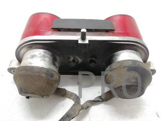 Piloto Trasero Honda SFX