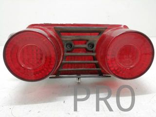 Piloto Trasero Honda SFX