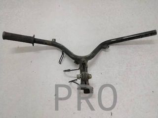 Manillar Honda SFX ((61 X 2,2))
