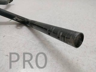 Manillar Honda SFX ((61 X 2,2))