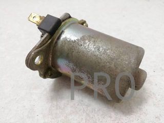 Motor Arranque Honda SFX