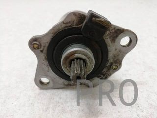 Motor Arranque Honda SFX