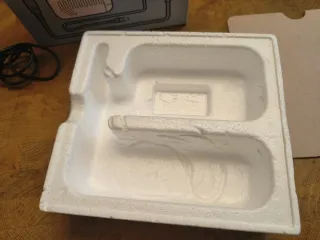 Caricabatterie Game Boy Nintendo DMG-03