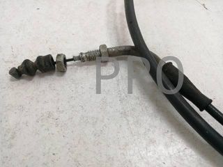 Cable Acelerador Honda SFX