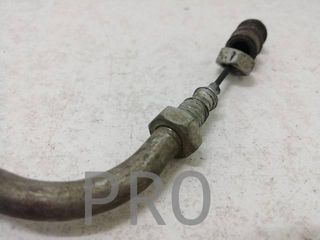 Cable Acelerador Honda SFX
