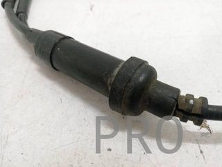Cable Acelerador Honda SFX