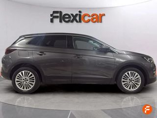 Opel Grandland X 1.6 CDTi Excellence