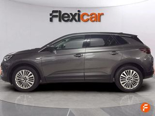 Opel Grandland X 1.6 CDTi Excellence