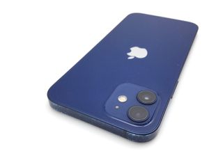 apple iphone 12 64gb