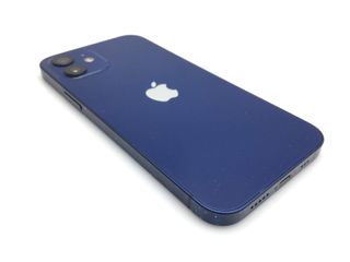 apple iphone 12 64gb