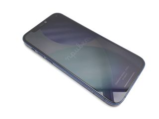 apple iphone 12 64gb