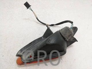 Intermitente Del. Dch. Honda SFX