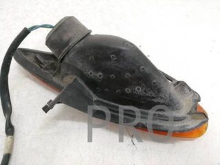 Intermitente Del. Dch. Honda SFX