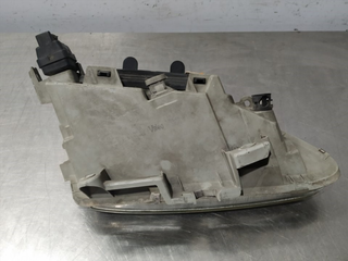 FARO IZQUIERDO RENAULT LAGUNA (B56) 7700820118