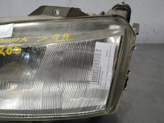 FARO IZQUIERDO RENAULT LAGUNA (B56) 7700820118