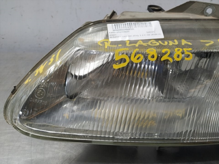 FARO IZQUIERDO RENAULT LAGUNA (B56) 7700820118