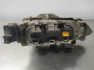 FARO IZQUIERDO RENAULT LAGUNA (B56) 7700820118