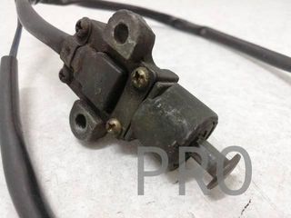 Sensor Pata Cabra Suzuki GSF