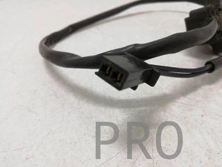 Sensor Pata Cabra Suzuki GSF