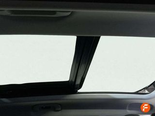 Jaecoo 7 Select 1.6 TGDI 108kW (145CV) FWD