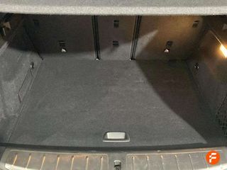 BMW X2 sDrive16d Business