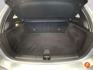 Mercedes Clase B B 180 d