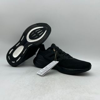 ADIDAS PUREBOOST 23 IF2375 TALLA 44 2/3