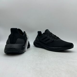 ADIDAS PUREBOOST 23 IF2375 TALLA 44 2/3