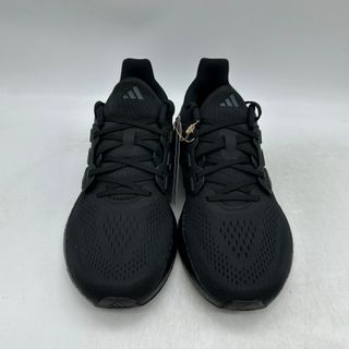 ADIDAS PUREBOOST 23 IF2375 TALLA 44 2/3