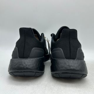 ADIDAS PUREBOOST 23 IF2375 TALLA 44 2/3