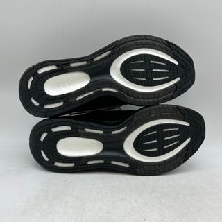 ADIDAS PUREBOOST 23 IF2375 TALLA 44 2/3