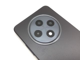 oppo reno 12 fs 5g 8gb 512gb