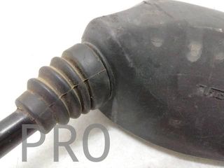 Retrovisor Izquierdo Honda SFX