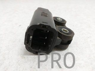 Sensor Inclinacion Kymco Super Dink