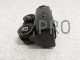 Sensor Inclinacion Kymco Super Dink