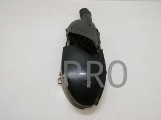 Embellecedor Tapa Variador Yamaha MAJESTY