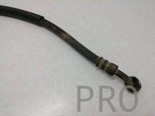 Latiguillo Delantero Kymco People