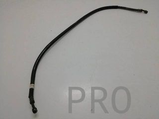 Latiguillo Delantero Kymco People